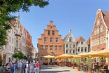 Tourist-Information Stadt Warendorf – warendorfer-stadtgutschein.de