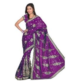 @bajuindia sari tradisional india, gaya busana etnik perempuan india. Pakaian Tradisi Masyarakat Malaysia - cinta budaya