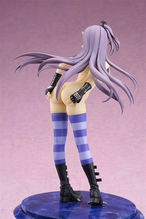 How to identify significant figures there is a standard set of rules for determining the number of significant figures in a value. Buy PVC figures - Seven Deadly Sins PVC Figure - Leviathan ...