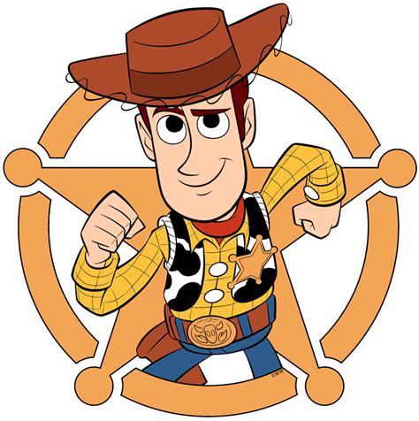 Woody Toy Story Cartoon Images Clip Art Personagem Woody Toy Story Png My Xxx Hot Girl
