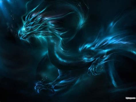 Celestial Dragon Wallpapers Top Free Celestial Dragon Backgrounds