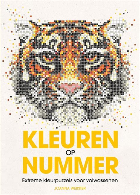 Wij zagen de gewenste volkern plaat gratis op maat en leveren op kunststofplatenshop heeft een uitgebreid assortiment aan volkernplaten. Mijn bevindingen met Kleuren op nummer - Extreme ...