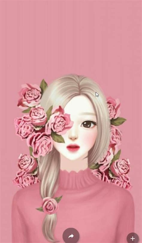 Beautifull Cute Profile Wallpapers For Android Apk Download