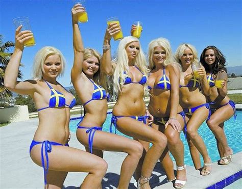 stockholm sweden the top 20 cities with the most beautiful women swedish women swedish