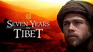 Ver Siete años en el Tíbet » PelisPop