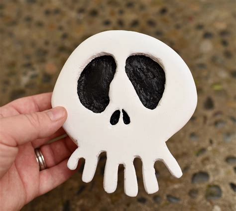 The Ultimate Diy Nightmare Before Christmas Wreath