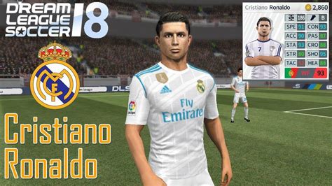 Share this awesome gallery with your friends. Entrenamientos en Dream League Soccer 2018 - Guía y trucos ...