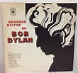 Bob Dylan - Grandes Exitos | リリース | Discogs