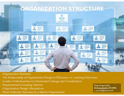 Ppt Organization Structure 56 Slide Ppt Powerpoint Presentation Ppt