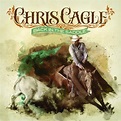 Back in the Saddle by Chris Cagle on Amazon Music - Amazon.co.uk