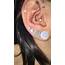 Body Piercing Facts And Secrets – Bodyjewelry
