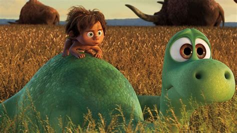 Watch the good dinosaur online free with hq / high quailty. Watch The Good Dinosaur | Full Movie | Disney+