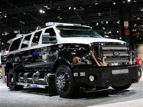 Ford F650 Xl Super Duty Cars And Bikes Pinterest Ford F650 Ford