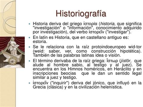 Historiografi¦üa