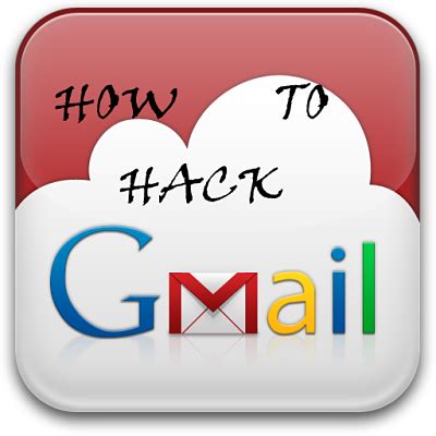 How To Hack Gmail Account Password In 2018 Hacking Tricks