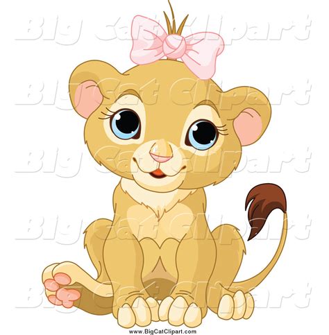 Baby Cats Clipart 20 Free Cliparts Download Images On Clipground 2019