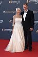 Helen Mirren husband: Who is Taylor Hackford and do they have children ...