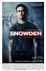 First Full Trailer for 'Snowden' Movie Starring Joseph Gordon-Levitt ...