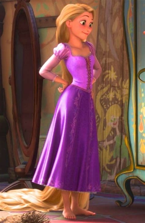 Yeah I M A Disney Geek Disney Rapunzel Disney Princess Rapunzel Disney Princess Pictures