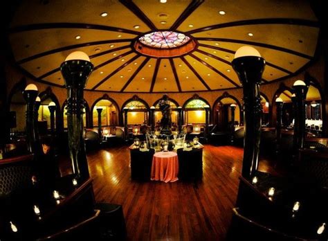 Tangier Banquet And Event Center Venue Akron Oh Weddingwire