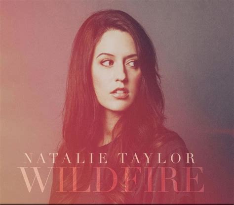Pin By Anna Volpe On Ep Album Ideas Natalie Taylor Taylor Songs Natalie
