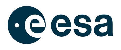 European Space Agency Esa Eumetsat