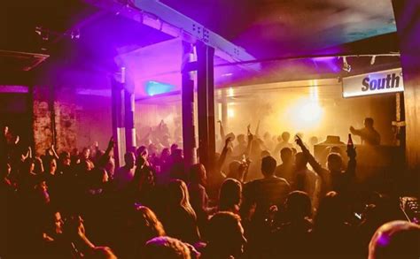 nightclubs in manchester our top picks for drinking and dancing