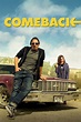 Comeback (2015) — The Movie Database (TMDB)