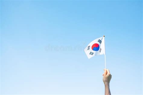131 Happy Independence Korea Stock Photos Free And Royalty Free Stock