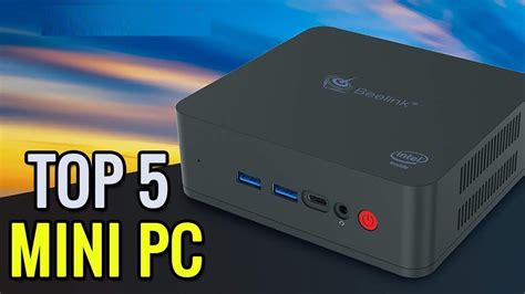 Download the latest version of opera for windows. Best mini PC 2020 under $200 - Top 5 mini Desktop ...