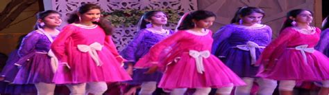 Admission Open Maharani Kishori Devi Girls School Bikaner Rajasthan