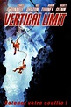 Vertical Limit wiki, synopsis, reviews, watch and download
