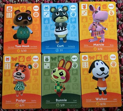 Check spelling or type a new query. #AnimalCrossing: Happy Home Designer Bundle! #amiibo #Nintendo3DS #NFCReader - My Review Love!!
