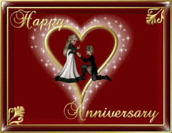 Nozze di carta 38 anni : Buon 35 Anniversario Di Matrimonio Gif - Happy Anniversary ...