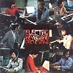 johnkatsmc5: Electro Keyboard Orchestra “Electro Keyboard ...