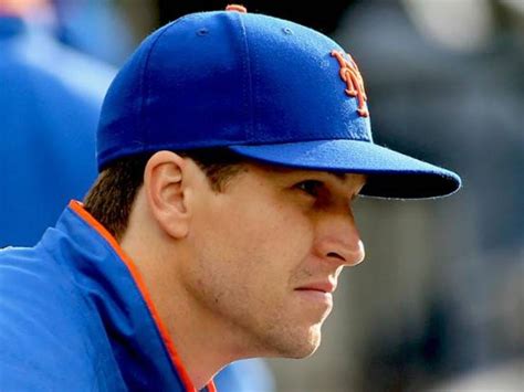 the mets shockingly lost a game that jacob degrom pitched brilliantly in barstool sports
