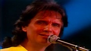 1992 - Roberto Carlos Especial (HDTV) - YouTube