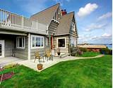 Siding Contractors Olympia Wa Pictures