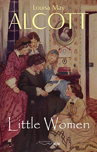 Little Women Ebook Alcott Louisa May Tienda Kindle