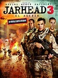 Jarhead 3. El asedio | SincroGuia TV
