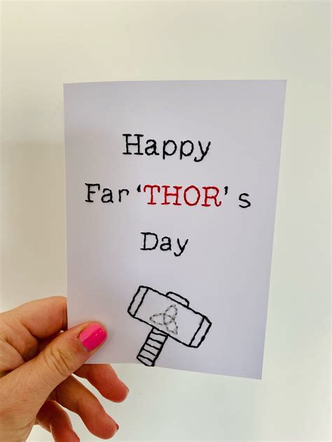 Excited To Share This Item From My Etsy Shop Fathers Day Cards