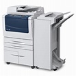 Xerox WorkCentre 5855 Multi-function Printer All in one • Copier.Pk