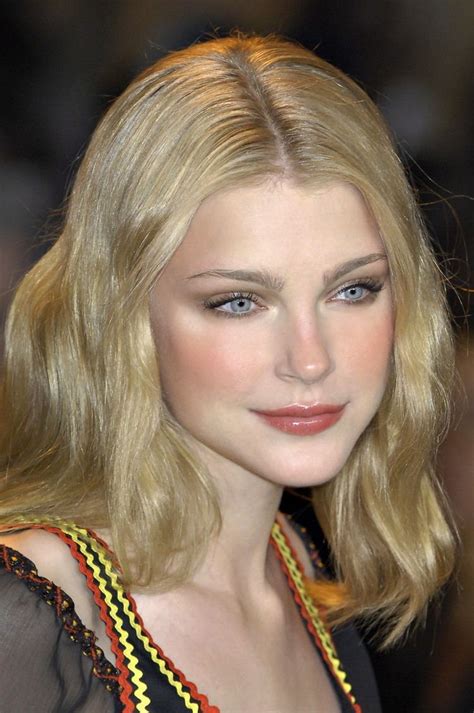 Jessica Stam Alchetron The Free Social Encyclopedia