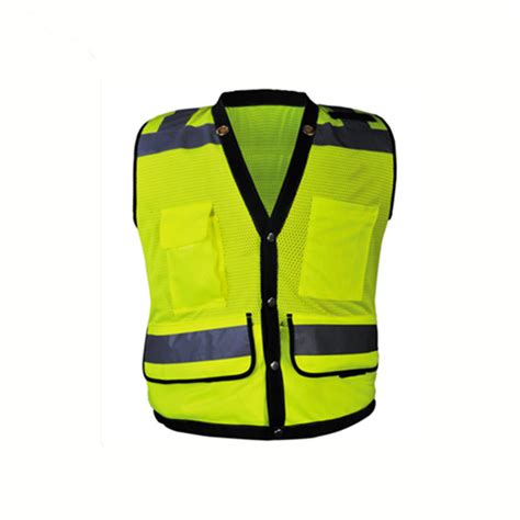 The resolution of image is 1878x328 and classified to iphone 6 no background, safety, safety icon. High Quality Custom Logo Print Reflective Safety Vest - Buy Reflective Vest Safety,Safety Vest ...