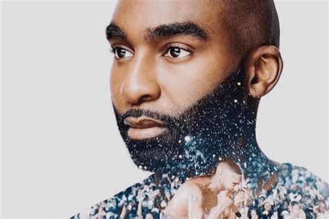 Watch Live Riky Rick Special Tribute The Citizen