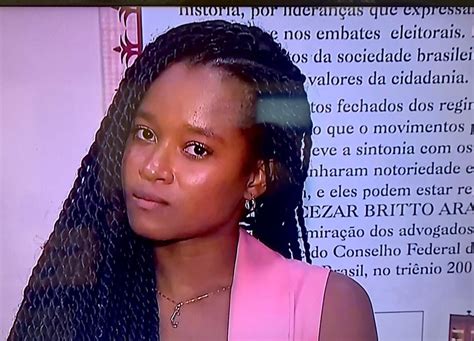 Racismo delegada fala da investigação sobre advogada barrada em fórum