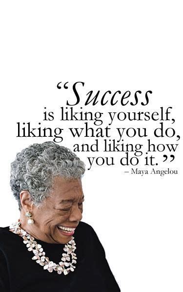 10 Inspirational Quotes Of The Day 317 Maya Angelou Quotes Words