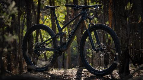 From family traditions, celebrating milestones, remembering an american hero and taking a career leap my #top9of2018 is on point. FIRST LOOK: 2020 Trek Top Fuel 9.9 - Australian Mountain Bike | The home for Australian Mountain ...