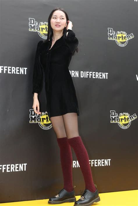 모델 장윤주 모바일 앱으로 패션·아트 협업 아티스트 뽑는다 파이낸셜뉴스