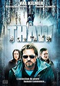 The Thaw - Film (2009) - SensCritique
